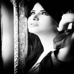 Asmaa mehlawee